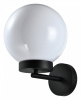 Светильник на штанге Lightstar Bolla 373620 Светильник на штанге Lightstar Bolla 373620