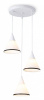 Подвесной светильник Ambrella Light TR TR3167 Подвесной светильник Ambrella Light TR TR3167