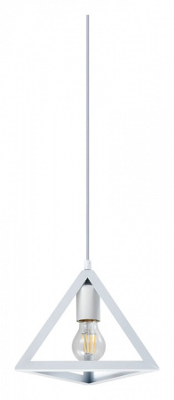 Фото Подвесной светильник Moderli Ambiente V1621-1P