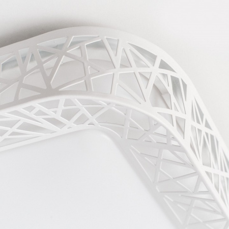 Фото Накладной светильник Citilux Юпитер CL722120RC