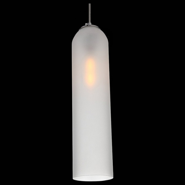 Фото Подвесной светильник ST-Luce Callana SL1145.153.01