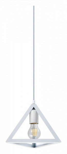 Фото Подвесной светильник Moderli Ambiente V1621-1P