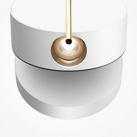 Открыть Бра Maytoni Nuance MOD180WL-L4W3K Фото Бра Maytoni Nuance MOD180WL-L4W3K