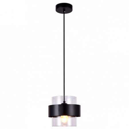 Открыть Подвесной светильник Ambrella Light TR TR3646 Фото Подвесной светильник Ambrella Light TR TR3646