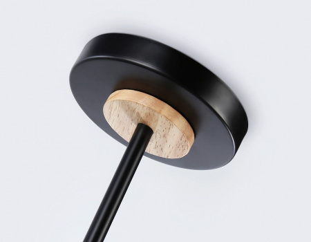 Открыть Светильник на штанге Ambrella Light TR TR8244 Фото Светильник на штанге Ambrella Light TR TR8244
