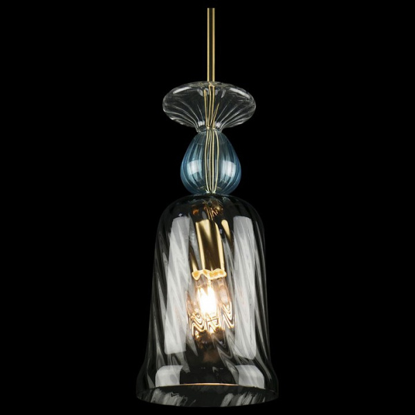 Открыть Подвесной светильник Loft it Candy 10037B Фото Подвесной светильник Loft it Candy 10037B