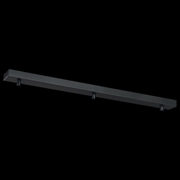 Фото Основание Maytoni Universal base SPR-BASE-03-B