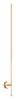 Бра Loft it Handle 10150/1230 White Бра Loft it Handle 10150/1230 White