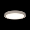 Открыть Накладной светильник Loft it Extraslim 10227/24 White Фото Накладной светильник Loft it Extraslim 10227/24 White