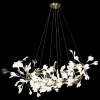 Фото Подвесной светильник Loft it Fleur 10125/10