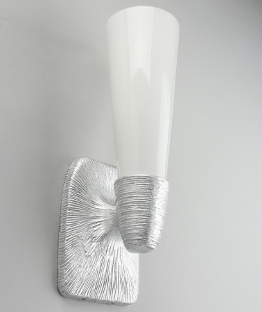 Открыть Бра Aployt Hloya APL.800.11.01 Фото Бра Aployt Hloya APL.800.11.01