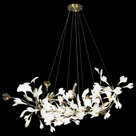 Фото Подвесной светильник Loft it Fleur 10125/10