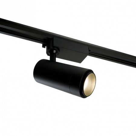 Фото Светильник на штанге Feron AL137 51176