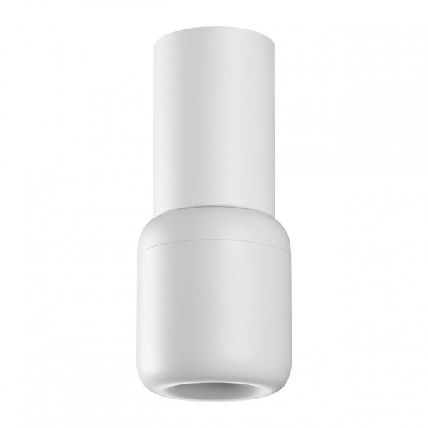 Фото Подвесной светильник Novotech Lisse 359437