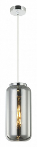 Фото Подвесной светильник Stilfort Bauers 2149/09/01P