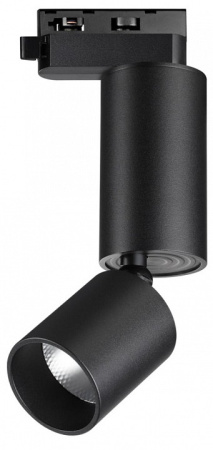 Фото Светильник на штанге Novotech TUBO 359321