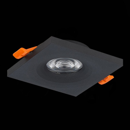 Фото Встраиваемый светильник ST-Luce Gera ST205.418.01