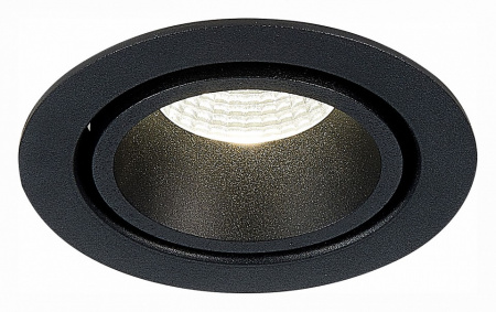 Фото Встраиваемый светильник ST-Luce ST705 ST705.438.10