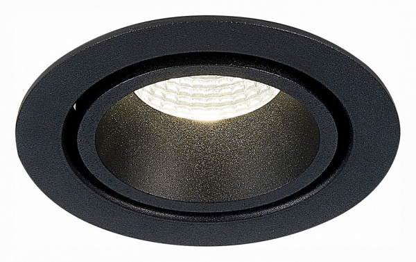 Фото Встраиваемый светильник ST-Luce ST705 ST705.438.10