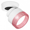 Спот Ambrella Light XM XM8101042 Спот Ambrella Light XM XM8101042