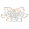 Открыть Накладной светильник Ambrella Light FA FA511 Фото Накладной светильник Ambrella Light FA FA511