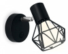 Бра Ambrella Light TR TR8620 Бра Ambrella Light TR TR8620