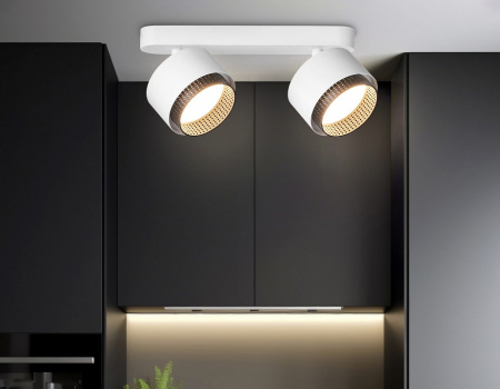 Фото Спот Ambrella Light TN TN71285