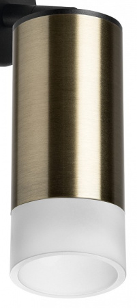 Открыть Спот Lightstar Rullo RB43131 Фото Спот Lightstar Rullo RB43131