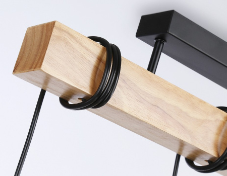 Открыть Светильник на штанге Ambrella Light TR TR8182 Фото Светильник на штанге Ambrella Light TR TR8182