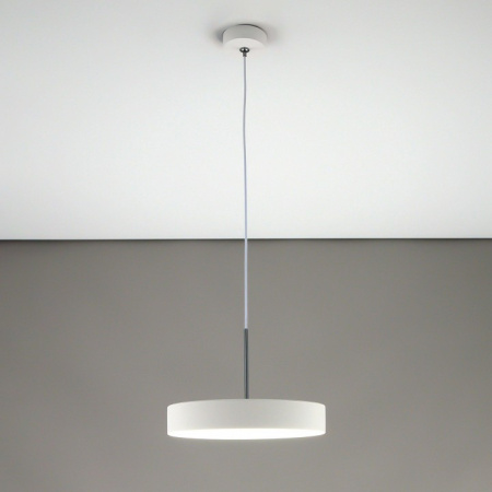 Фото Подвесной светильник Citilux Тао CL712S180N