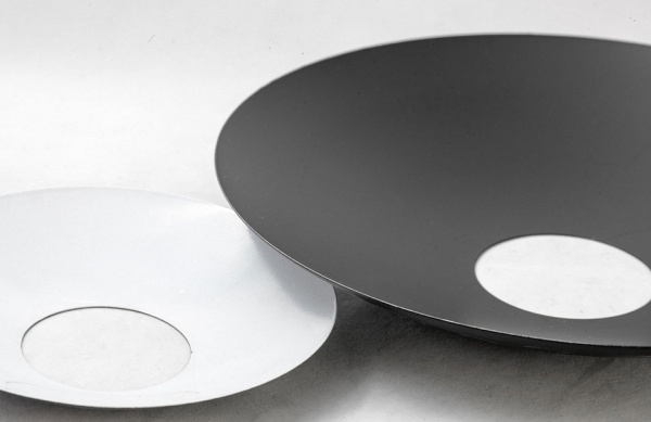 Фото Подвесной светильник Lussole Baldwin LSP-9670