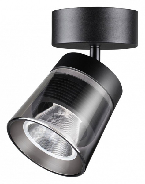 Фото Спот Novotech Artik 358648
