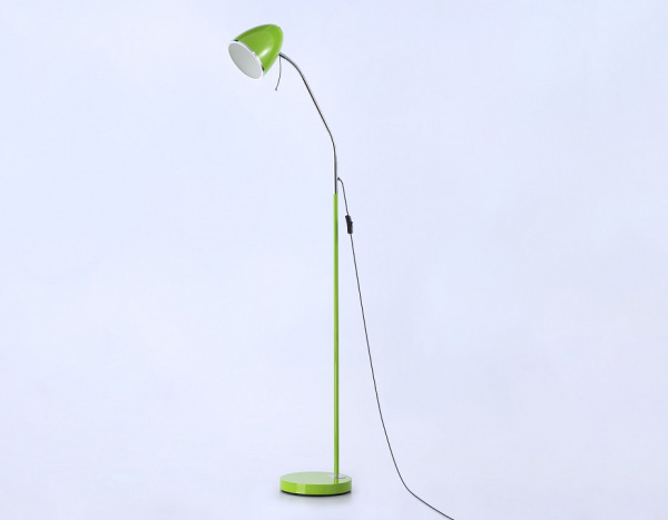 Фото Торшер Ambrella Light TR TR97693