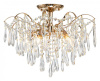 Фото Люстра на штанге Escada Aurea 1124/5PL