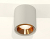 Открыть Накладной светильник Ambrella Light XS XS7724004 Фото Накладной светильник Ambrella Light XS XS7724004