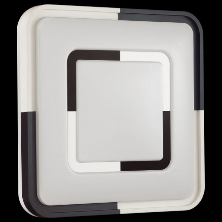 Открыть Накладной светильник Sonex Arti 3047/CL Фото Накладной светильник Sonex Arti 3047/CL