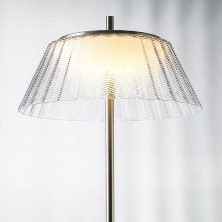 Фото Торшер Lightstar Napoli 794710