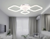 Открыть Потолочная люстра Ambrella Light FA FA3822 Фото Потолочная люстра Ambrella Light FA FA3822