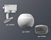 Открыть Светильник на штанге Ambrella Light XT XT1101061 Фото Светильник на штанге Ambrella Light XT XT1101061