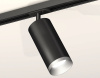 Открыть Светильник на штанге Ambrella Light XT XT7402102 Фото Светильник на штанге Ambrella Light XT XT7402102