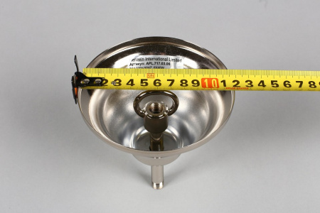 Фото Подвесная люстра Aployt Reni APL.717.03.06