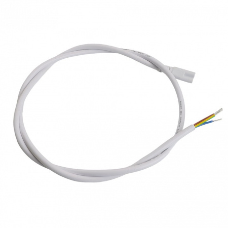 Фото Накладной светильник Feron AL4035 48585