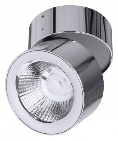 Фото Накладной светильник Divinare Urchin 1295/02 PL-1