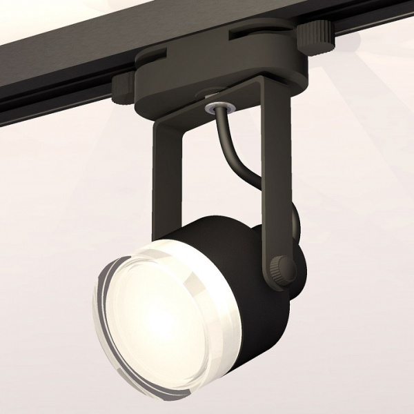 Фото Светильник на штанге Ambrella Light XT XT6602083