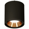 Подвесной светильник Ambrella Light XP XP7723001 Подвесной светильник Ambrella Light XP XP7723001