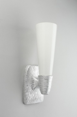 Открыть Бра Aployt Hloya APL.800.11.01 Фото Бра Aployt Hloya APL.800.11.01