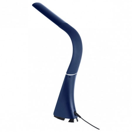 Фото Настольная лампа офисная Elektrostandard ELARA a039461