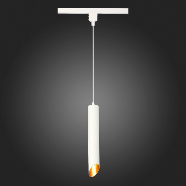 Фото Подвесной светильник ST-Luce Однофазная трековая система ST152.516.01