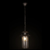 Открыть Подвесной светильник Loft it Palermo 100015P Фото Подвесной светильник Loft it Palermo 100015P