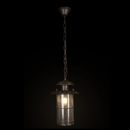Открыть Подвесной светильник Loft it Palermo 100015P Фото Подвесной светильник Loft it Palermo 100015P